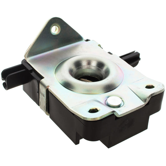 BMW Z3 E36 95-03 hood latch left
