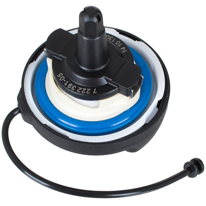 BMW 5 E39 E60 E61 PETROL fuel filler cap