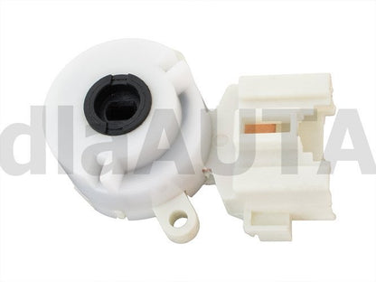 Toyota Land Cruiser 98-04 ignition switch connector