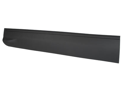 Ford Kuga Mk2 2013 - left front door trim