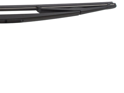 Citroen Xsara Picasso 99- rear wiper arm + blade