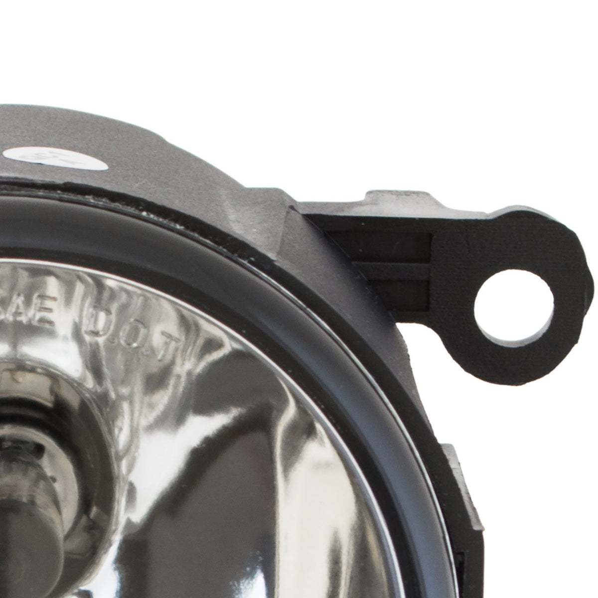 Citroen Xsara Picasso 04-10 fog light left = right