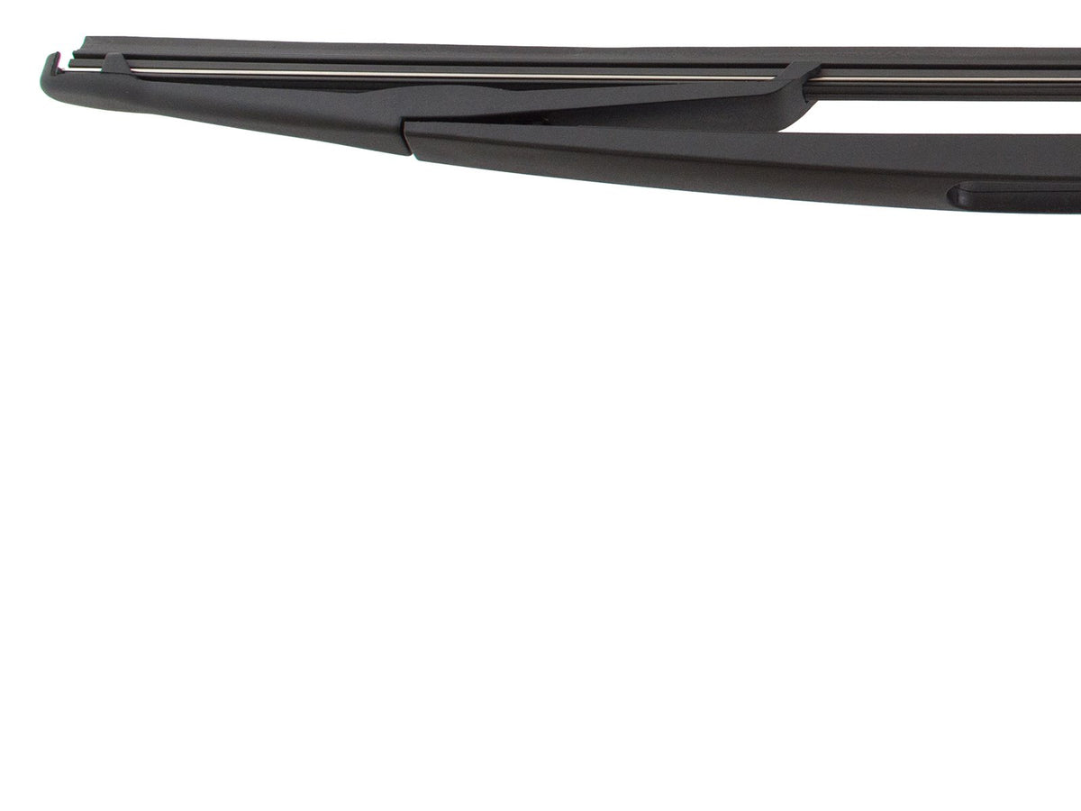 Opel Meriva 03-10 rear wiper arm + blade