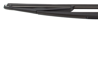 Opel Meriva 03-10 rear wiper arm + blade