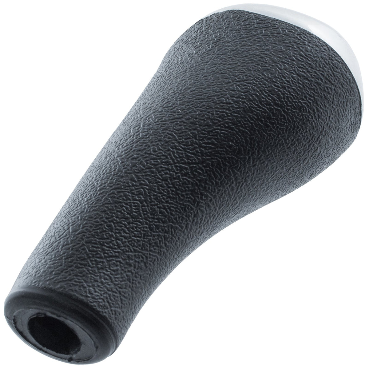 Peugeot 206 1998- automatic gear knob