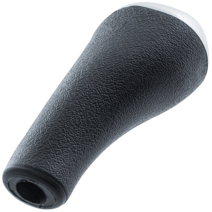 Peugeot 206 1998- automatic gear knob