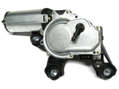 VW Golf IV 97-06 rear wiper motor