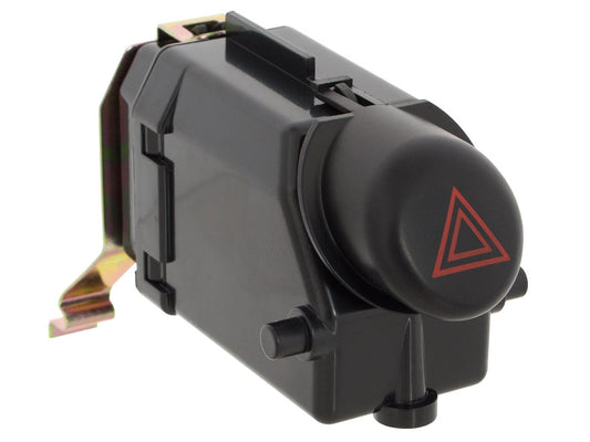 Jeep Cherokee 01-08 hazard light switch