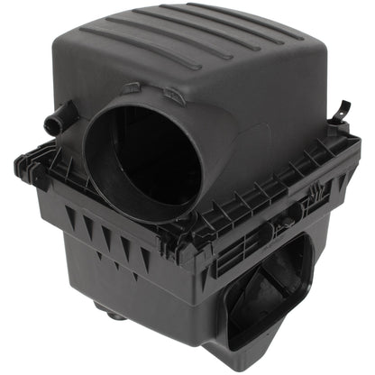 Jeep Grand Cherokee IV 2010- Dodge Durango 2011- 3,6 5,7 Obudowa filtra powietrza 68084277AA + 68084276AA 2 szt. KPL