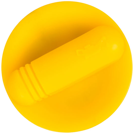 Renault 19 Avantime Clio I II Espace IV Kangoo Laguna I II Master II III Megane I II Scenic I II Thalia Trafic II Vel Satis oil filler cap
