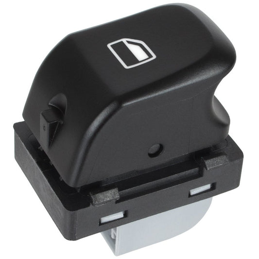 Audi A4 B8 / Avant 07-15 electric window control switch