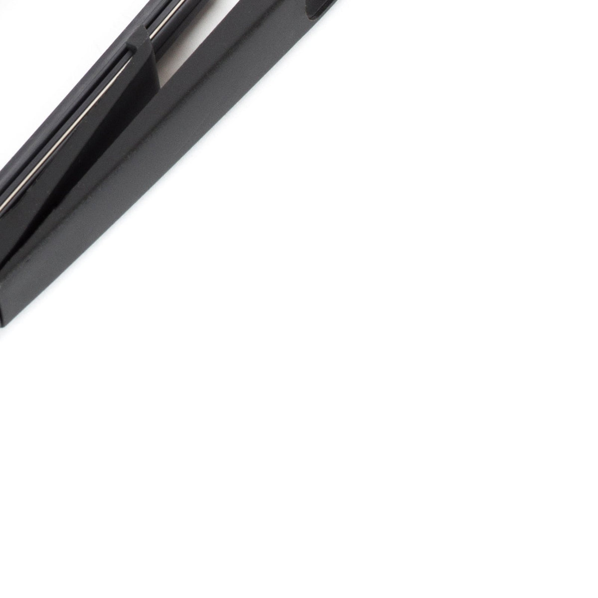 Citroen Xsara Picasso 99- rear wiper arm + blade