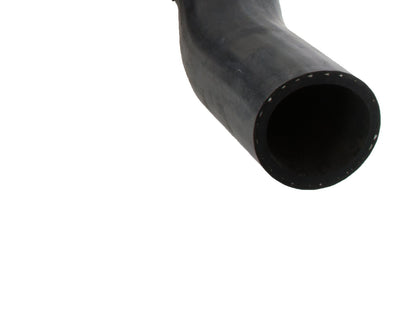 Mercedes Sprinter I 95-06 2.9 TDi CDi turbo intercooler hose