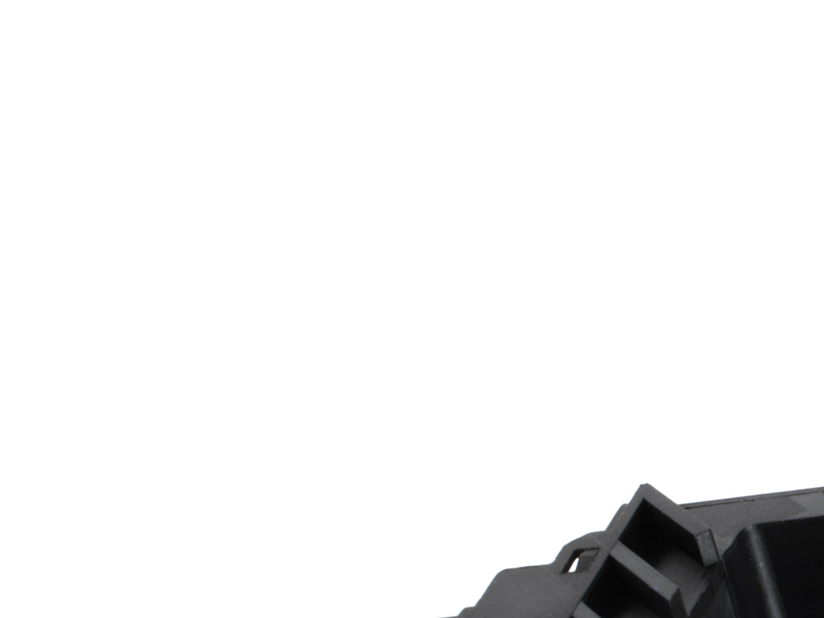 Peugeot 307 cruise control stalk switch
