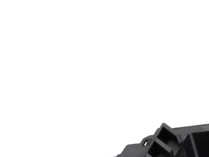 Peugeot 307 cruise control stalk switch