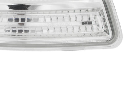 Mercedes W204 C-Class 07-11 right mirror turn signal