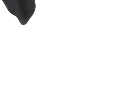 Opel Vivaro A 2006 - wiper switch stalk
