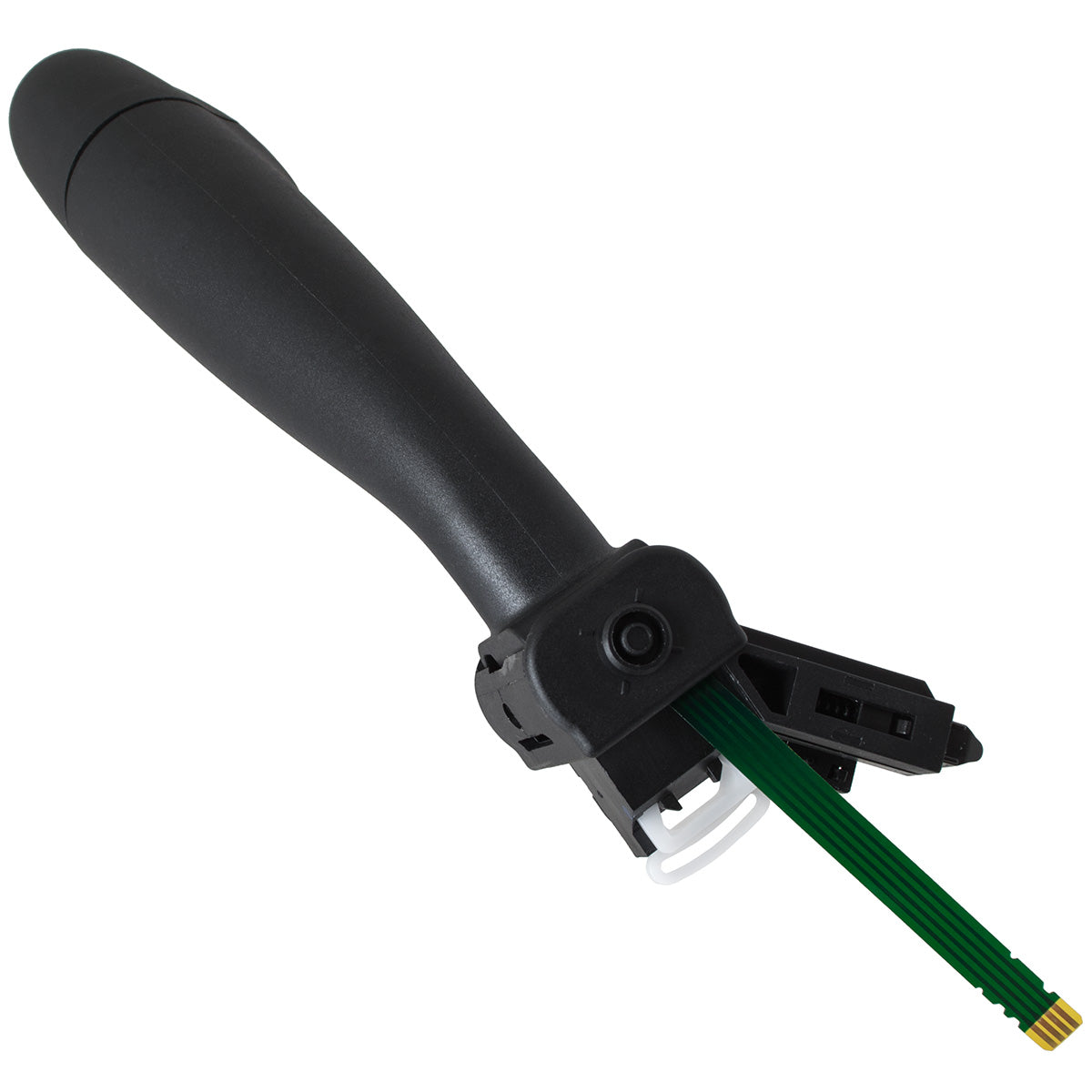 Peugeot 206 98-09 Wiper Stalk Switch WITH AUTO FUNCTION