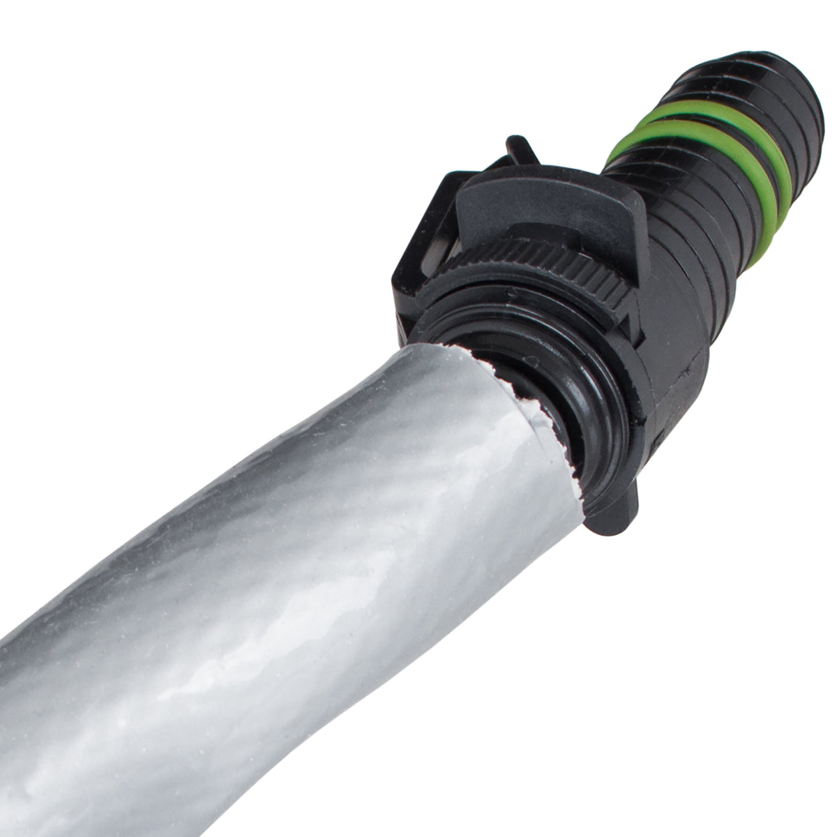 Opel Mokka / Mokka X 2012- 1.4 TURBO turbo oil hose