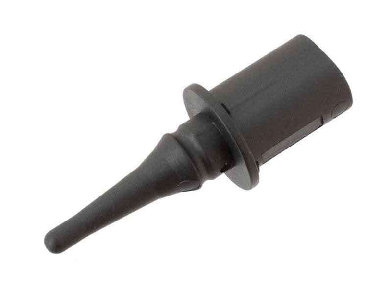 Mercedes W168 W169 W176 W245 W246 W202 W203 W204 C204 CL203 S202 S203 S204 outside temperature sensor