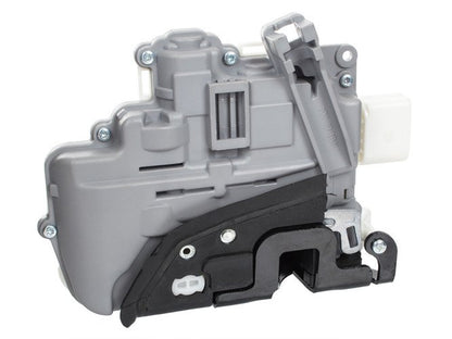 Seat Altea 2004- left front door central lock