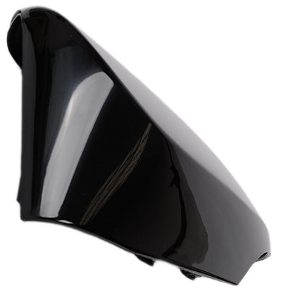 TOYOTA YARIS III 3 2011-2019 Obudowa / nakładka lusterka LEWA