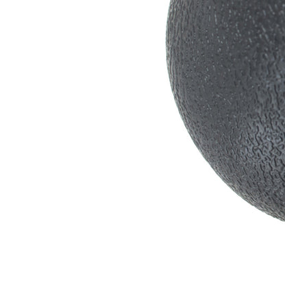 Chevrolet Lacetti 03-09 gear knob BLACK 6 GEARS