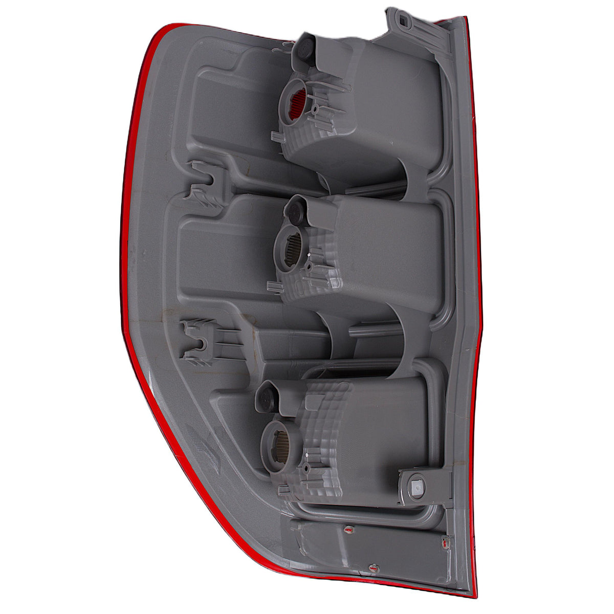 Ford RANGER V 11-16 lampa tylna lewa + prawa 2 szt. KPL