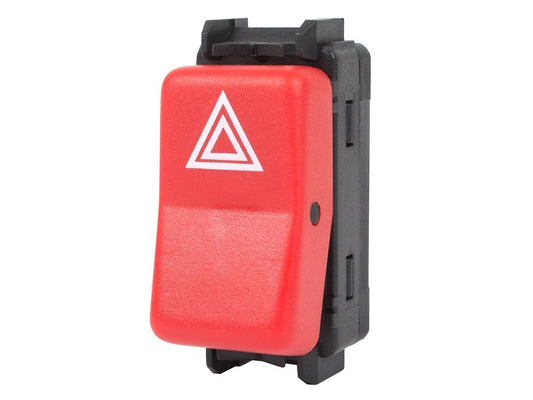 Mercedes 124 84-95 hazard light switch