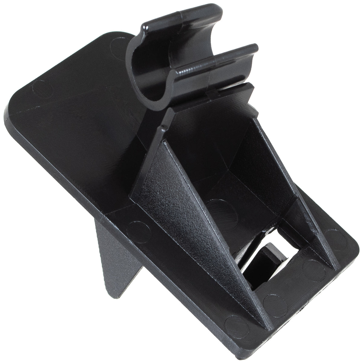 Toyota Avensis T25 03-08 bonnet support rod clip