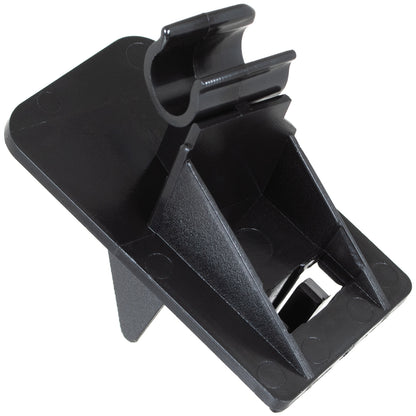 Toyota Avensis T25 03-08 bonnet support rod clip
