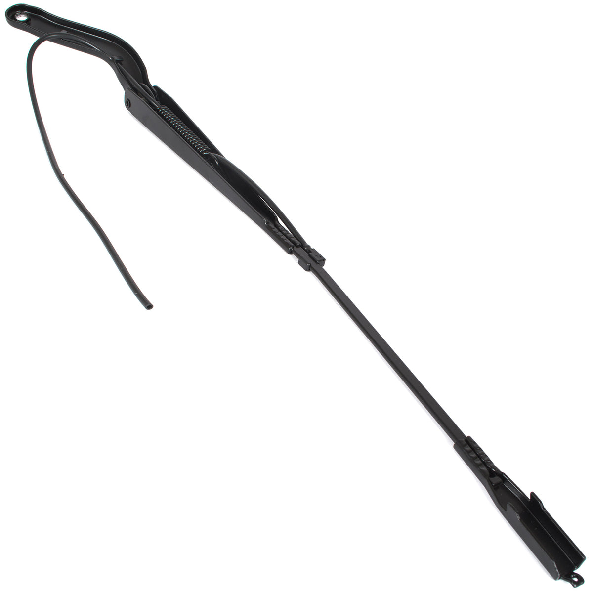 VW Crafter 2006- right front wiper arm