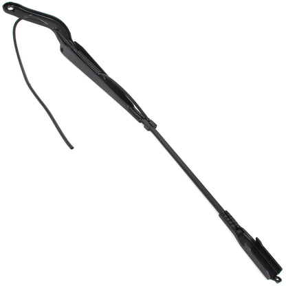 VW Crafter 2006- right front wiper arm