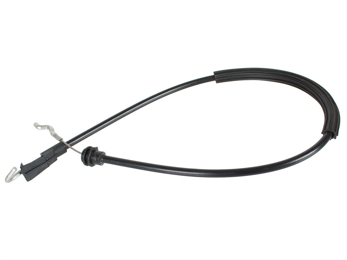Seat Ibiza 99-02 cable inner front left = right door handle