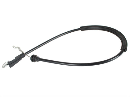 Seat Ibiza 99-02 cable inner front left = right door handle