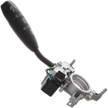 Mercedes W169 A-Class 04-12 stalk switch turn signal wipers