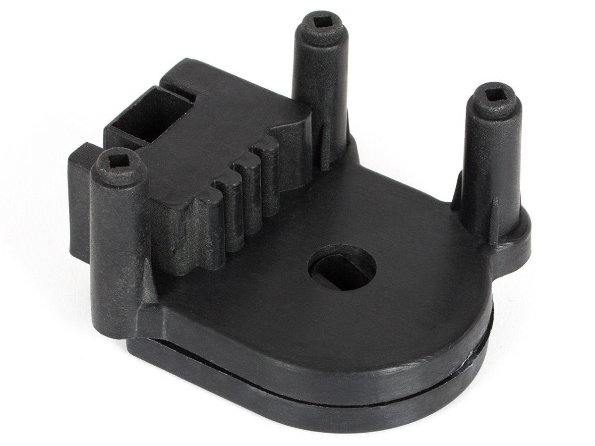 Fiat Ducato 94-06 blower motor resistor