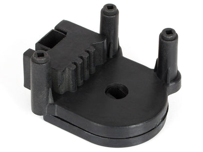 Fiat Ducato 94-06 blower motor resistor