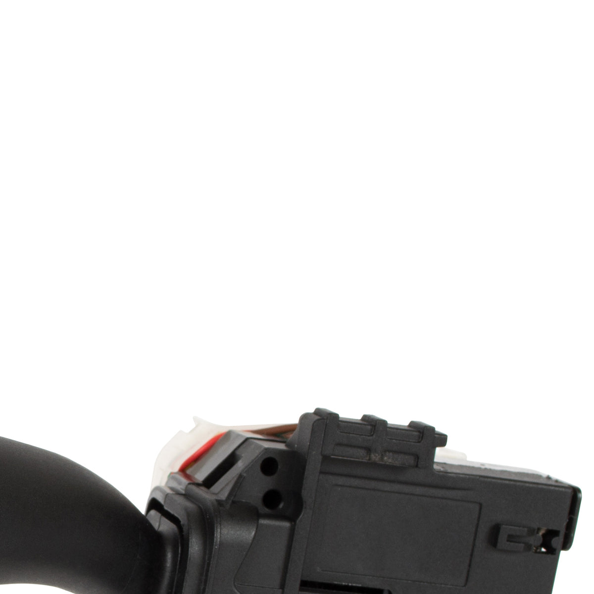 Toyota Avensis II 03-08 indicator and headlight stalk switch