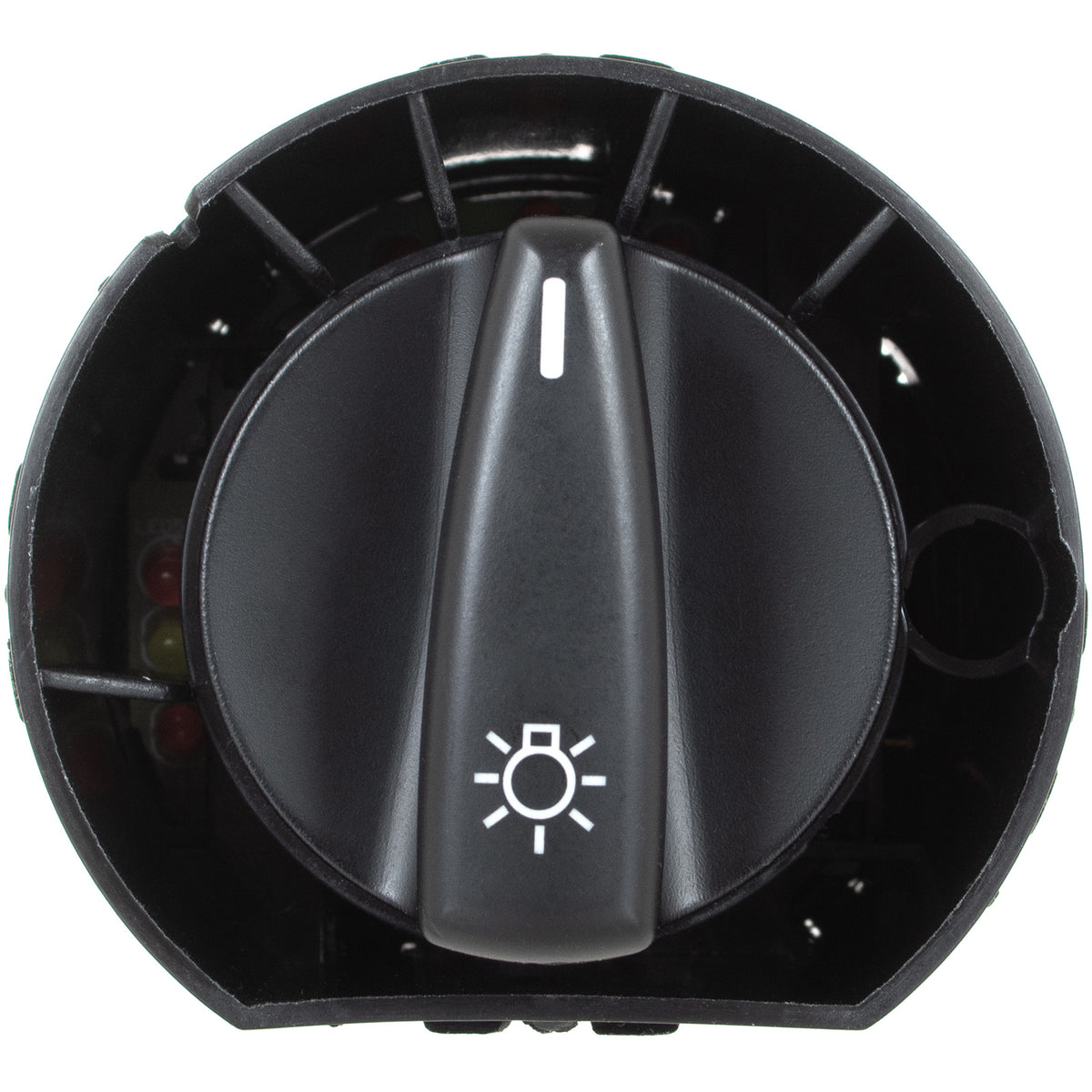 Seat Leon I 99-06 Headlight Switch