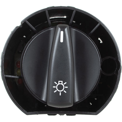 Seat Leon I 99-06 Headlight Switch