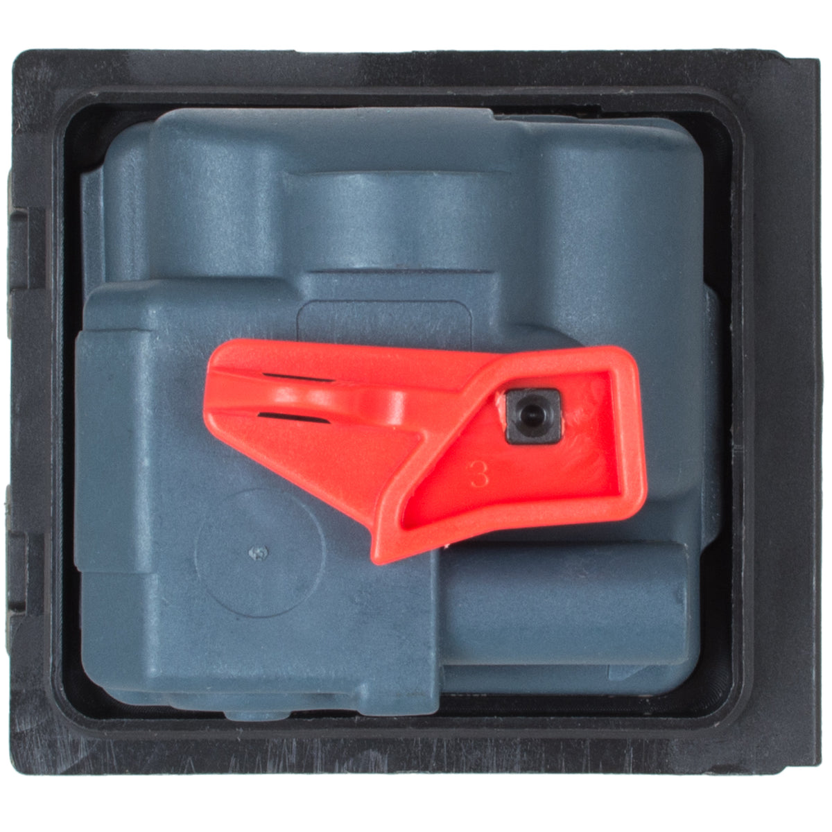 Mercedes C117 C190 C217 C238 R172 R231 W166 W176 W205 W213 W222 W246 W463 X117 X156 X253 X290 fuel filler flap actuator