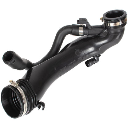 Peugeot 5008 2009- 1.6 Petrol turbo air hose