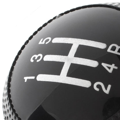Audi A6 C5 97-01 gear knob