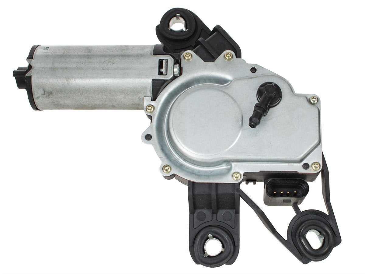 VW Passat B6 Estate 05-10 rear wiper motor
