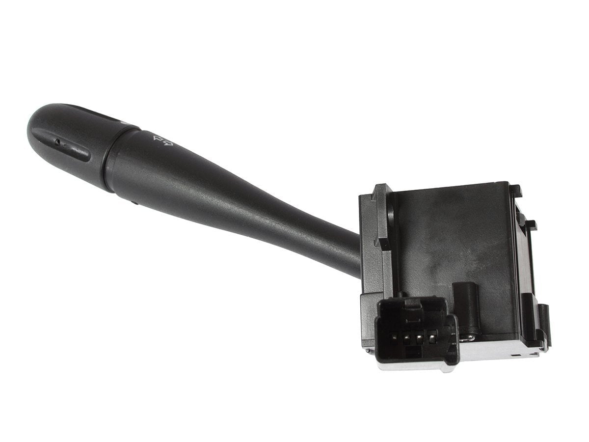 Dodge Caravan 01-07 turn signal and headlight switch lever