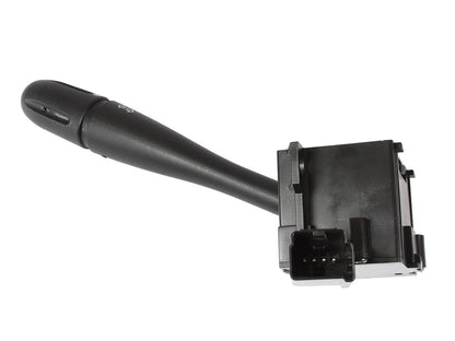 Dodge Caravan 01-07 turn signal and headlight switch lever