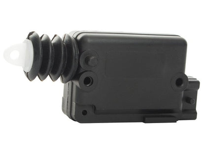 Renault Clio boot central locking actuator