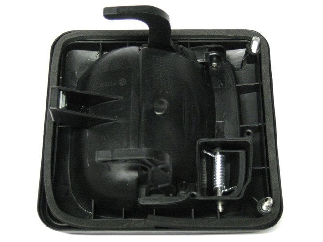 Peugeot Boxer 02-06 front left = right outer door handle
