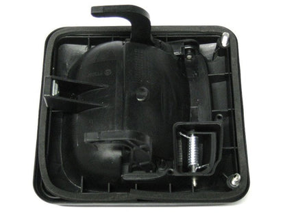Peugeot Boxer 02-06 front left = right outer door handle